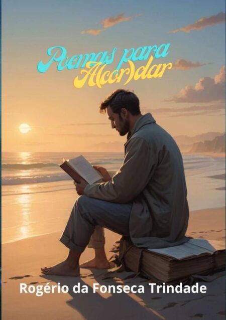 Poemas Para A(cor)dar