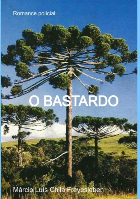 O Bastardo