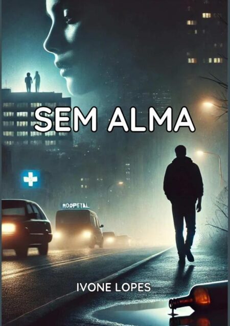 Sem Alma