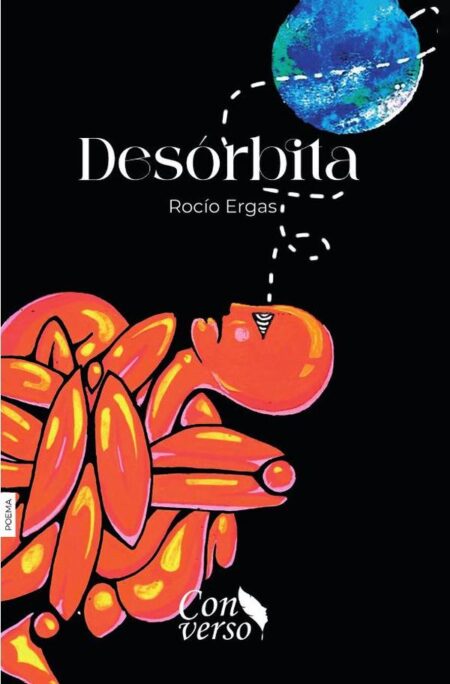 Desórbita