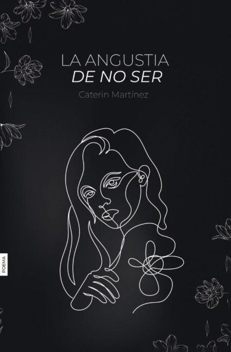 La angustia de no ser