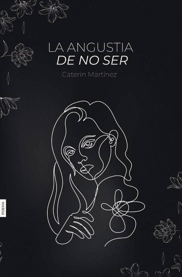 La angustia de no ser