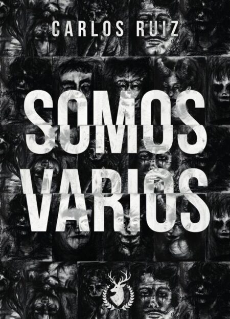 Somos varios