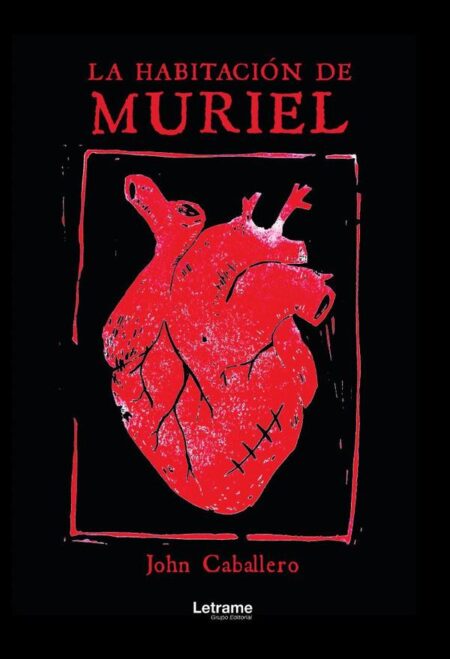 La habitación de Muriel