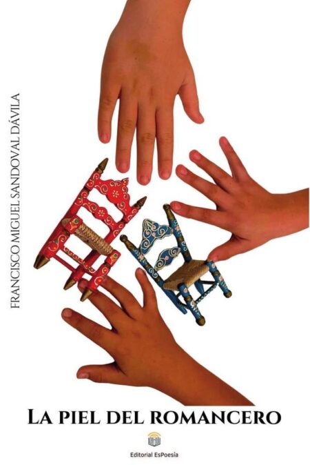 La piel del romancero