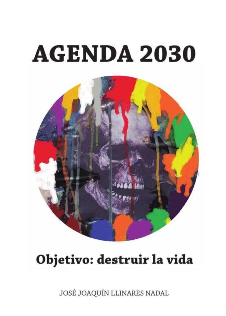 Agenda 2030