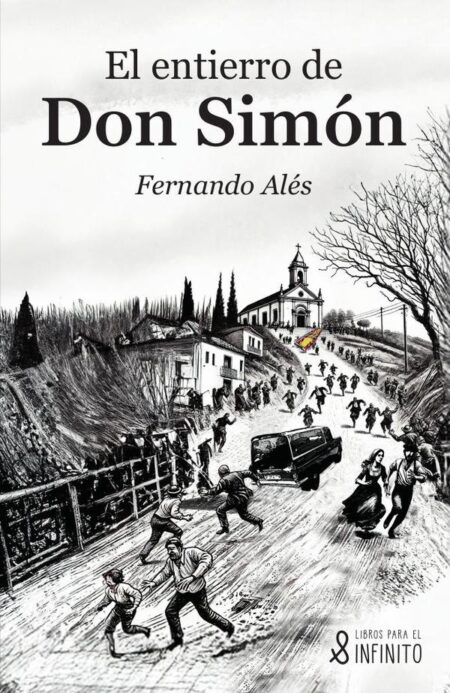 El entierro de Don Simón