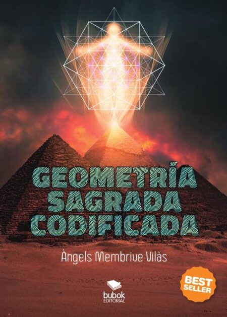 Geometría Sagrada Codificada
