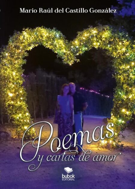 Poemas y cartas de amor