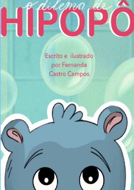 O Dilema De Hipopô