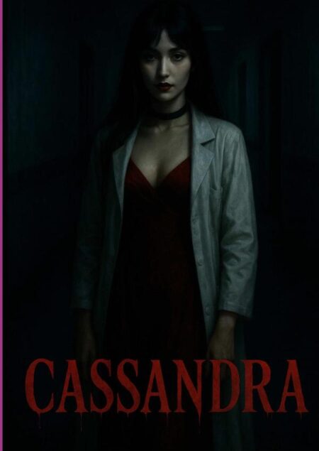 Cassandra