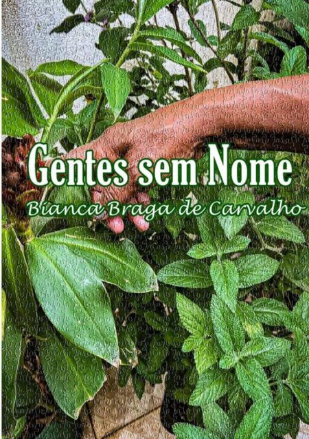 Gentes Sem Nome