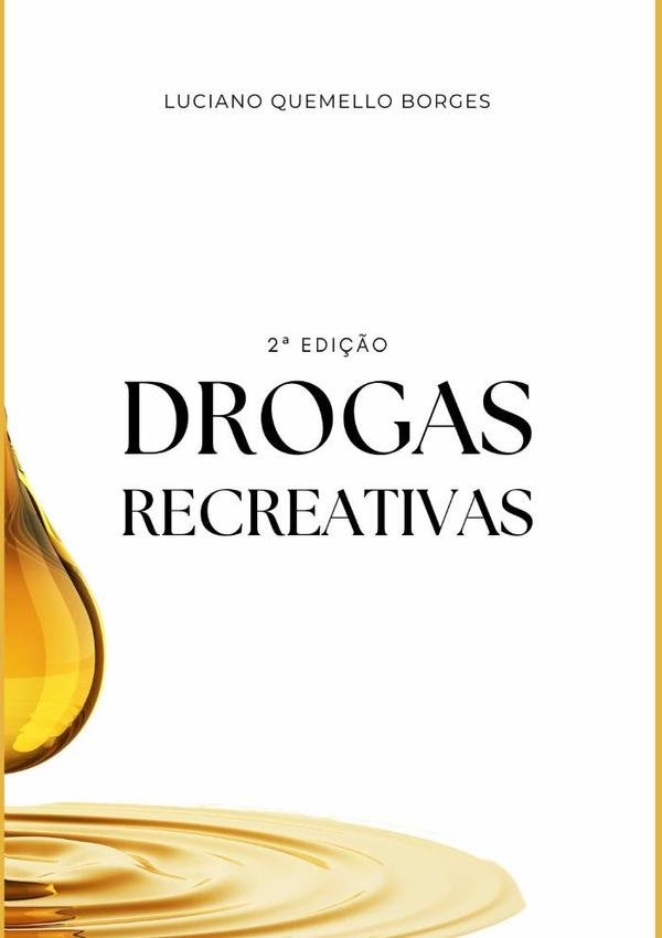 Drogas Recreativas
