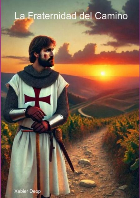 La Fraternidad Del Camino