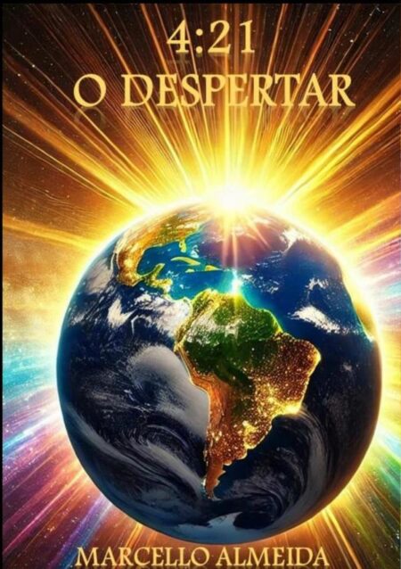 4:21:O Despertar