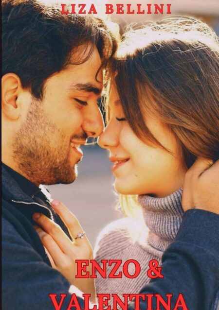 Enzo E Valentina