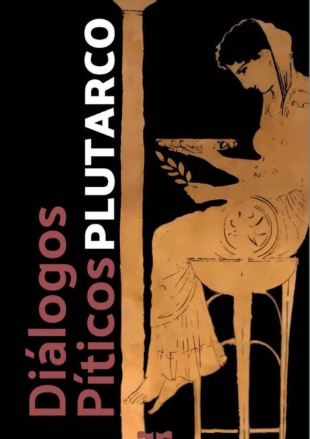 Diálogos Píticos