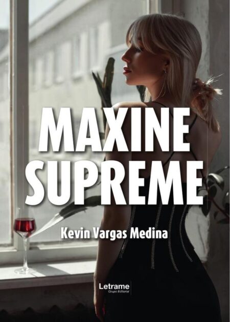 Maxine Supreme