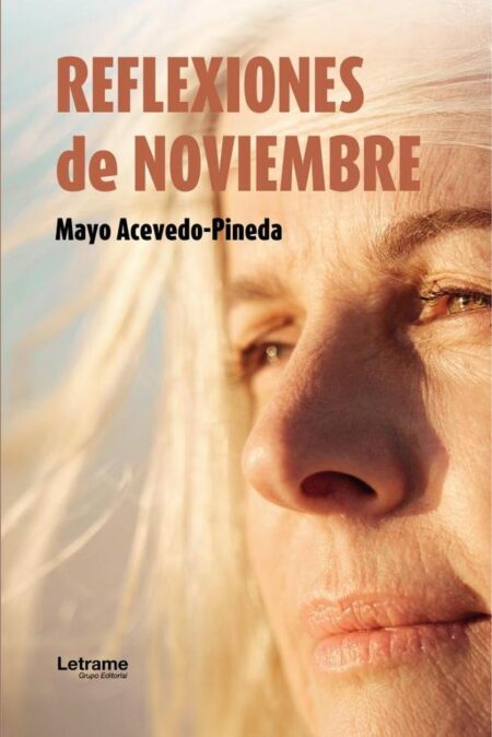 Reflexiones de noviembre