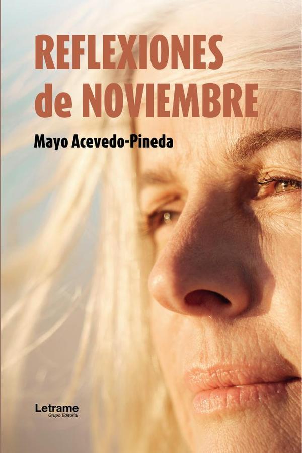 Reflexiones de noviembre