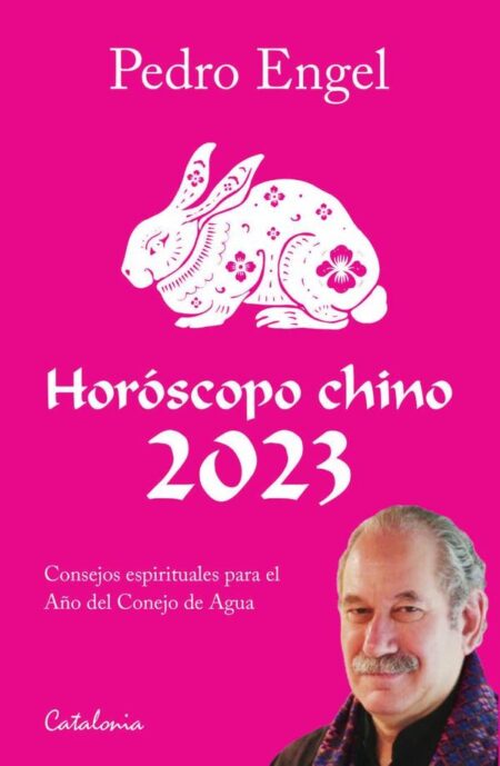 Horóscopo chino 2023:Consejos espirituales para el Año del Conejo de Agua