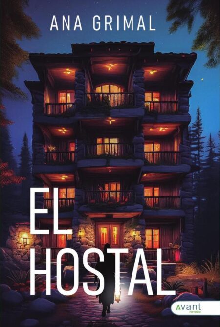El hostal