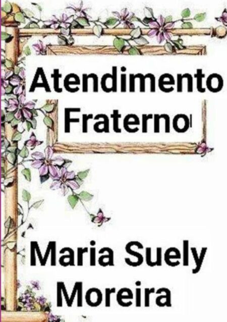 Atendimento Fraterno