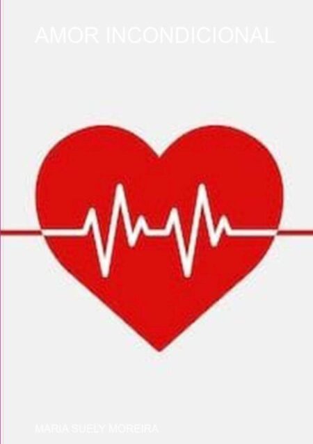 Amor Incondicional