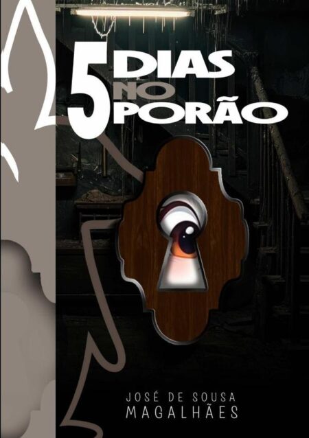 5 Dias No Porão