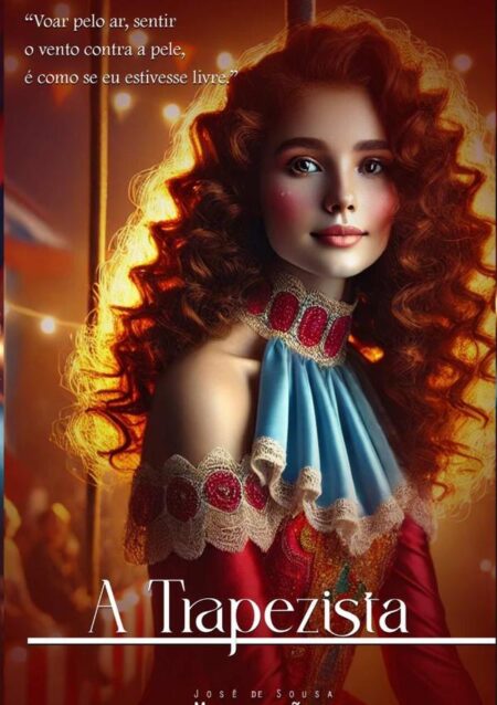 A Trapezista