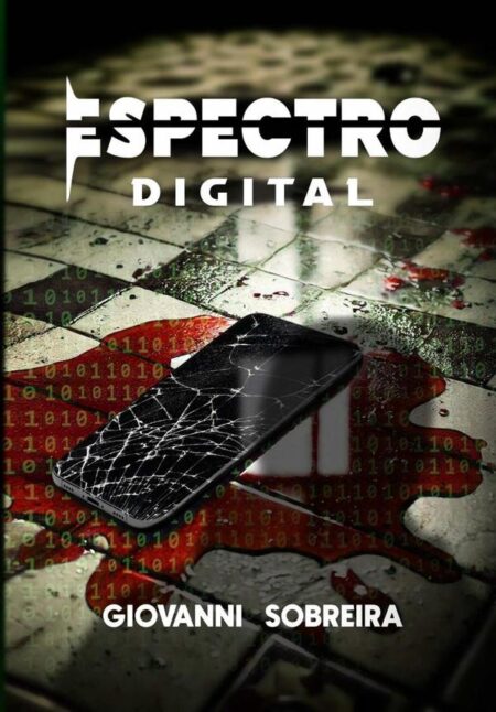 Espectro Digital