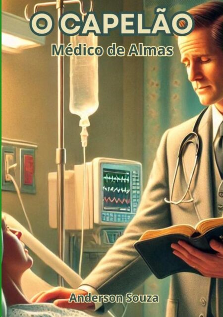 O Capelão:Médico de Almas