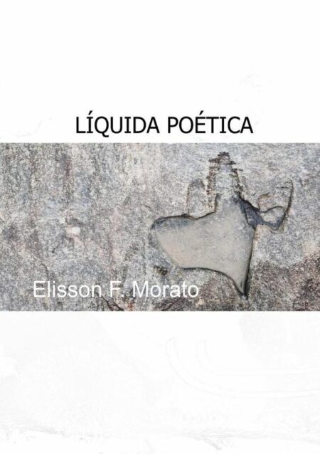 Líquida Poética