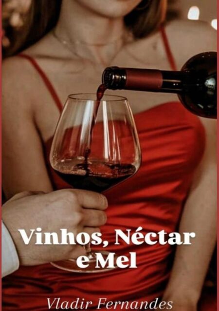 Vinhos Néctar E Mel
