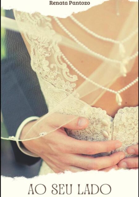 Ao Seu Lado