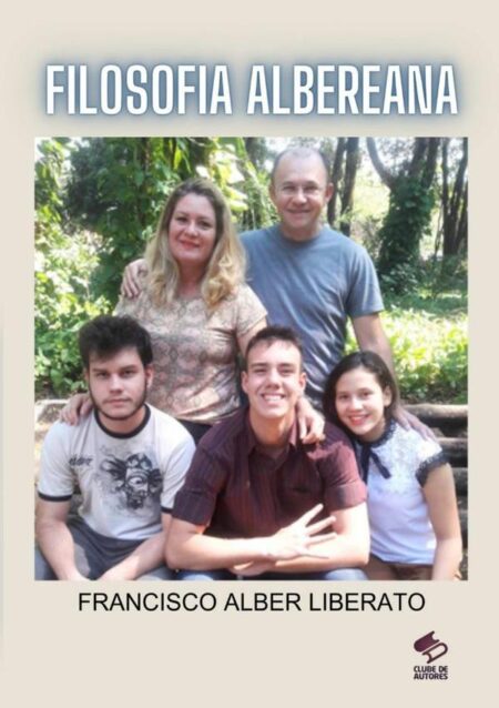 Filosofia Albereana