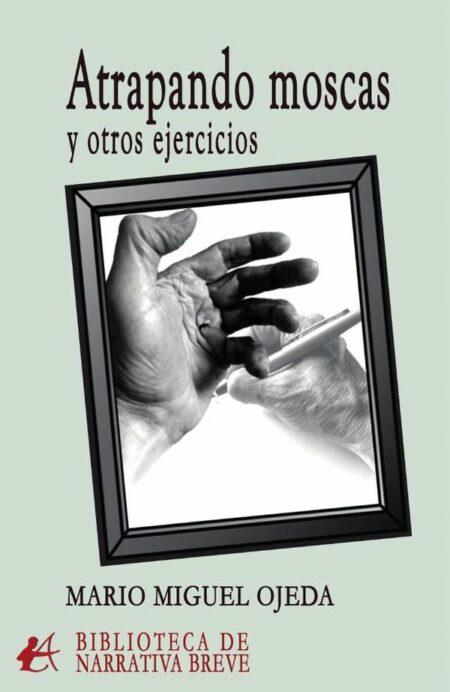 Atrapando moscas y otros ejercicios