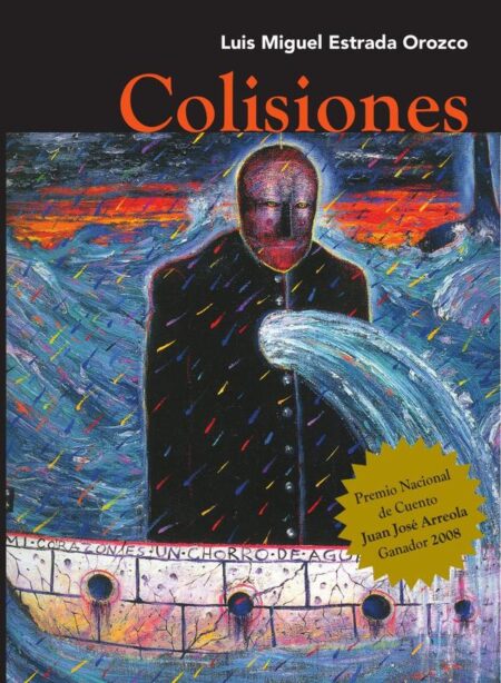 Colisiones