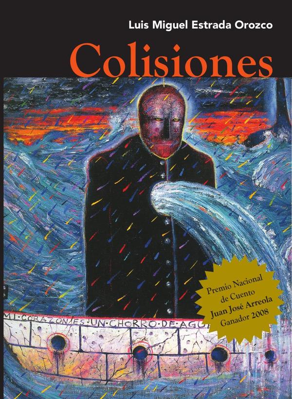 Colisiones