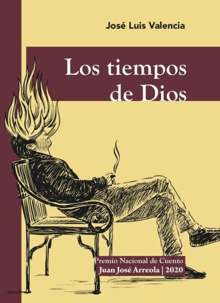 Los tiempos de Dios