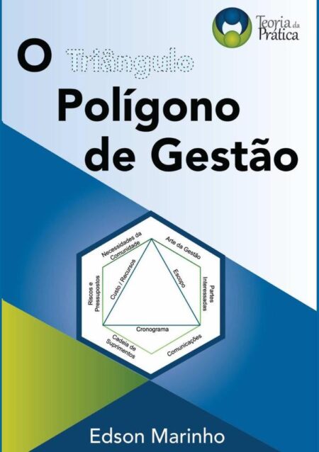 O Polígono De Gestão