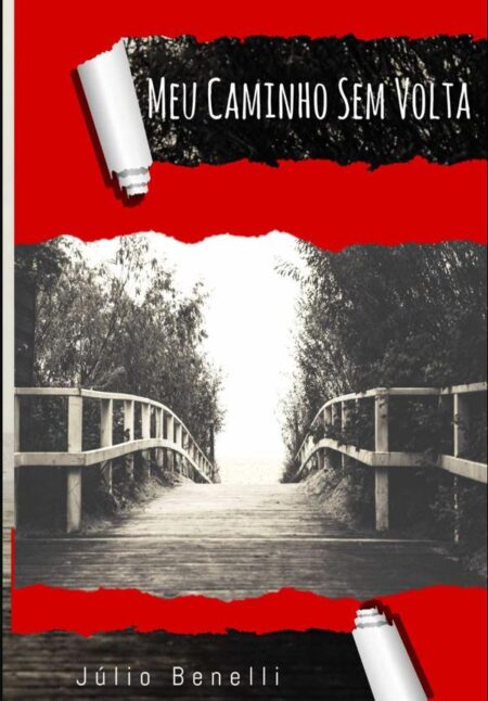 Meu Caminho Sem Volta