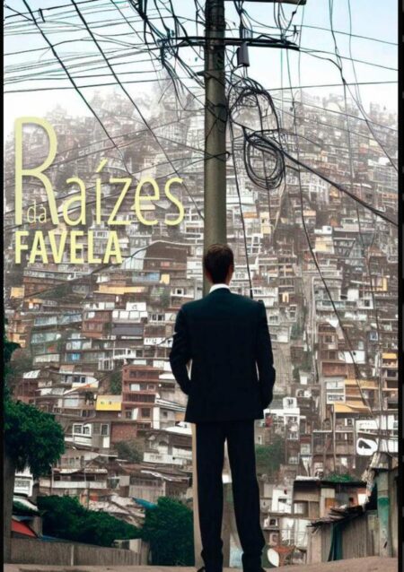 Raízes Da Favela