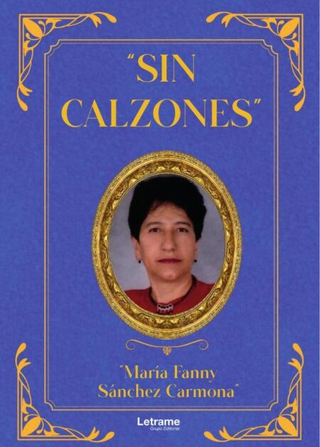 Sin calzones