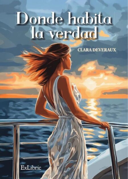 Donde habita la verdad