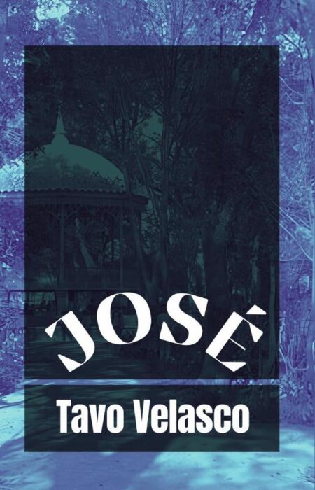 José