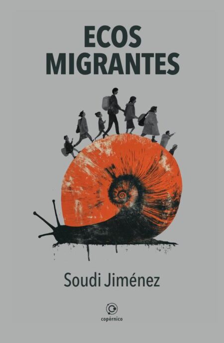 Ecos Migrantes