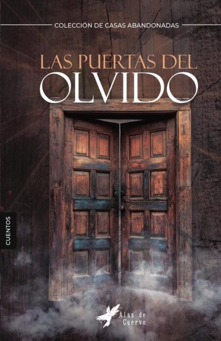 Las puertas del olvido