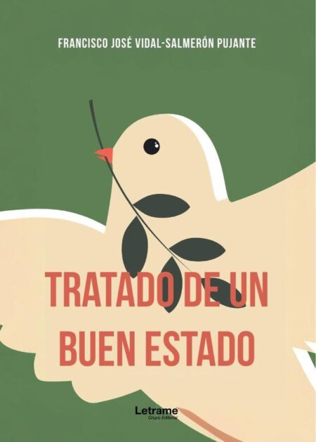 Tratado de un buen estado