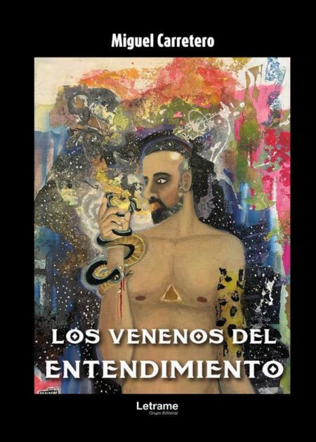 Los venenos del entendimiento